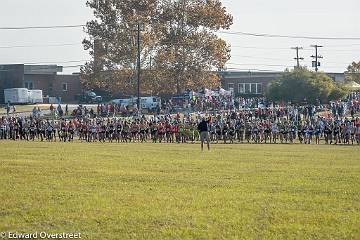State_XC_11-4-17 -193